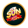 Avatar of sunwin cổng game xanh chín🥇link tải sunwin 2024