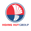 Avatar of Hoang Huy Group