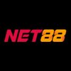 Avatar of Nhà Cái NET88