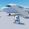 Avatar of Aviation_user21
