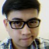 Avatar of Renz Tan