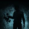 Avatar of Marcel_W