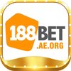 Avatar of Nhà cái 188BET