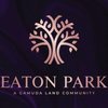 Avatar of Căn hộ Eaton Park