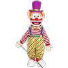 Avatar of blenderjohn