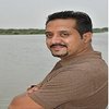 Avatar of Mohit Chandani