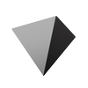 Avatar of snize