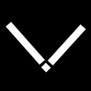 Avatar of Dynamox09
