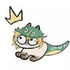 Avatar of Miaa404