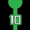 Avatar of ScoutGamingLMAO