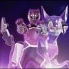 Avatar of Rubalion