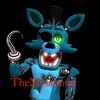 Avatar of TheMetalmutt