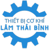 Avatar of Thiết bị cơ khí Lâm Thái Bình