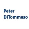 Avatar of Peter DiTommaso