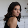 Avatar of sabrina_haertig