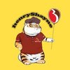 Avatar of Henrry.Shayne