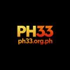 Avatar of ph33orgph