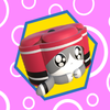 Avatar of Peia_Tenshin