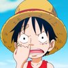 Avatar of nutja11