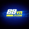 Avatar of 88VN cncom