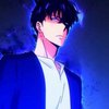 Avatar of lofi36274