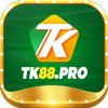 Avatar of tk88procom