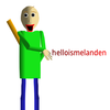 Avatar of s300040389