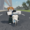 Avatar of Panzerfrost1034