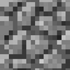 Avatar of extreme_modds_64