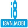 Avatar of i8vnmobi