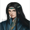Avatar of fangT666