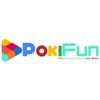 Avatar of PokiFun