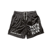 Avatar of Essentials Clothing