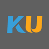 Avatar of ku88gameorgjc