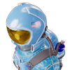 Avatar of AxelCooper