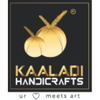 Avatar of Indrani Enterprises