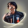 Avatar of Tommis.Gaming