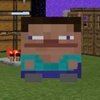 Avatar of deogl
