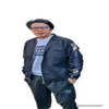 Avatar of peebird1