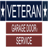 Avatar of Veteran Garage Door Repair