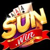 Avatar of SUNWIN