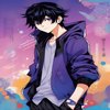 Avatar of BlackRT