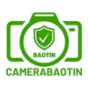 Avatar of Camera Mini