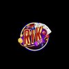 Avatar of Rikvip cafe