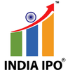 Avatar of bizvaluation_india