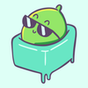Avatar of LIMICE_fatyfrost