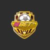 Avatar of nbet88_org