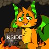 Avatar of Emerald_Foxy