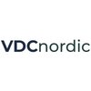 Avatar of VDCnordic