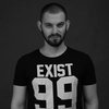 Avatar of dolzhikov.alex